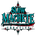 Slow Machete Creative - Home